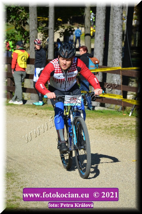 Náhled obrázku: 2021-10622-CTAuthor-436.JPG