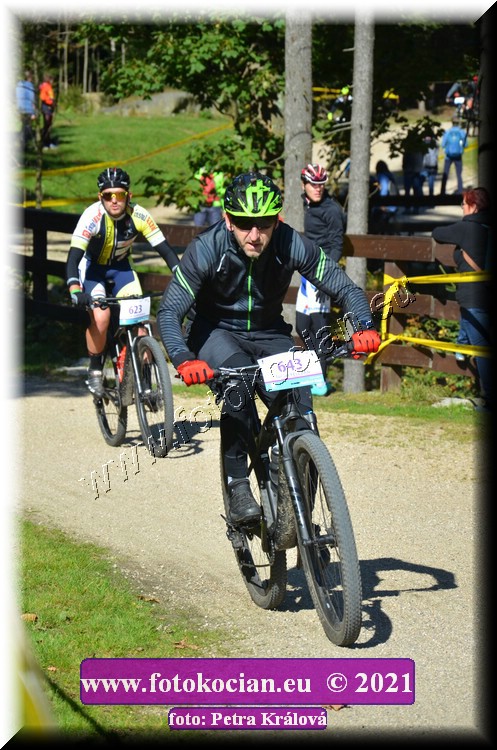 Náhled obrázku: 2021-10623-CTAuthor-643.JPG