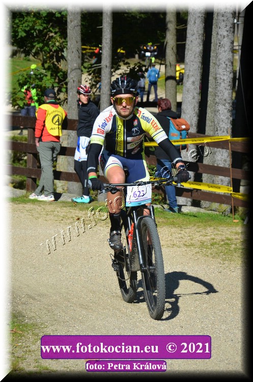 Náhled obrázku: 2021-10624-CTAuthor-623.JPG