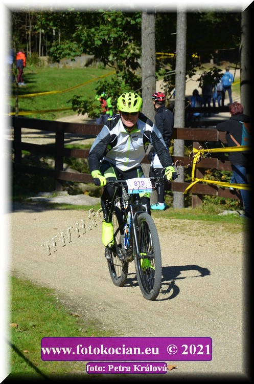 Náhled obrázku: 2021-10626-CTAuthor-810.JPG