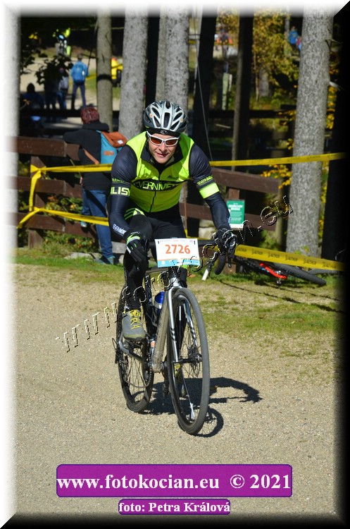 Náhled obrázku: 2021-10628-CTAuthor-2726.JPG