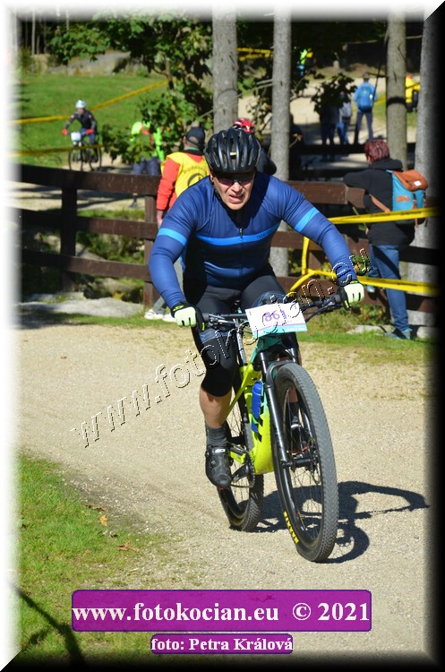 Náhled obrázku: 2021-10630-CTAuthor-861.JPG