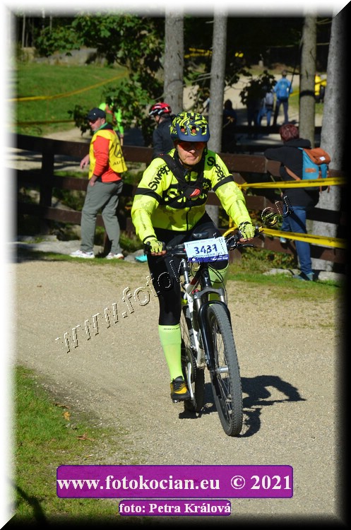 Náhled obrázku: 2021-10631-CTAuthor-3431.JPG