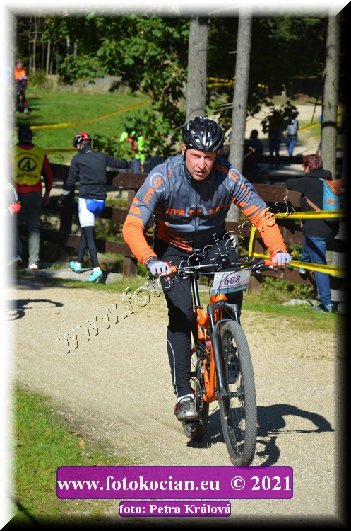 Náhled obrázku: 2021-10632-CTAuthor-688.JPG