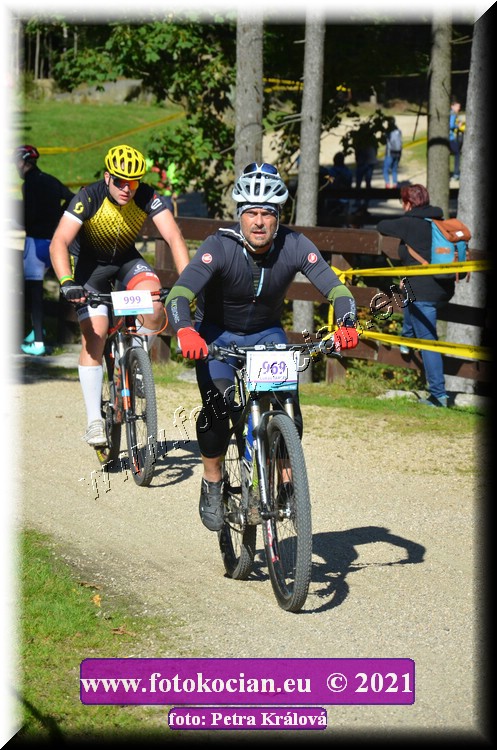 Náhled obrázku: 2021-10633-CTAuthor-969,999.JPG