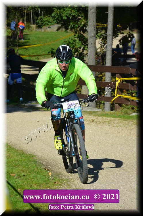 Náhled obrázku: 2021-10634-CTAuthor-624.JPG