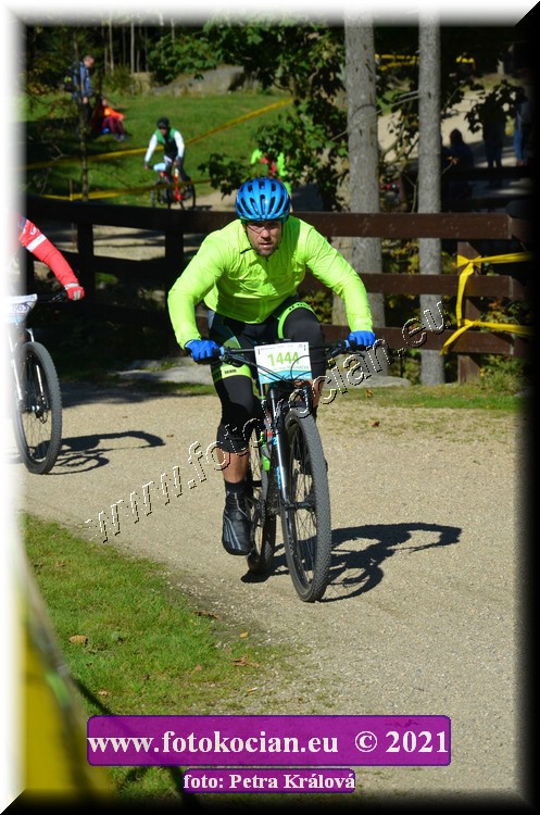 Náhled obrázku: 2021-10635-CTAuthor-1444.JPG