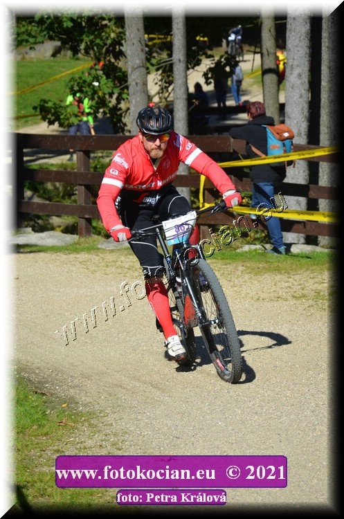 Náhled obrázku: 2021-10636-CTAuthor-865.JPG