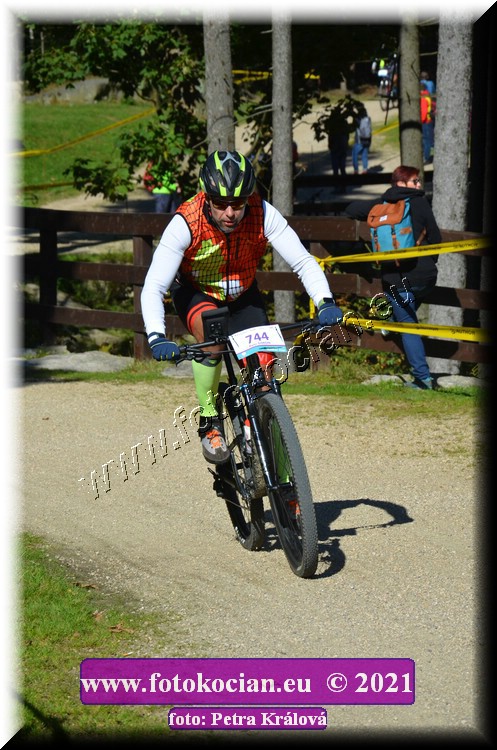 Náhled obrázku: 2021-10639-CTAuthor-744.JPG