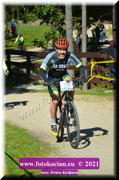 Náhled obrázku: 2021-10640-CTAuthor-774.JPG