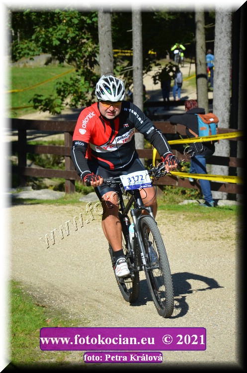 Náhled obrázku: 2021-10642-CTAuthor-3172.JPG