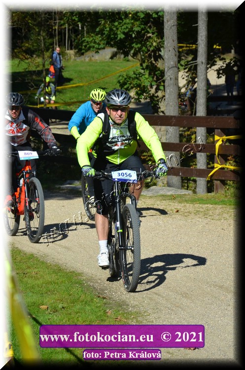 Náhled obrázku: 2021-10644-CTAuthor-3056.JPG