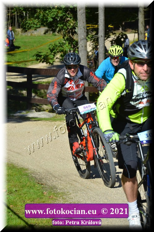 Náhled obrázku: 2021-10645-CTAuthor-869.JPG