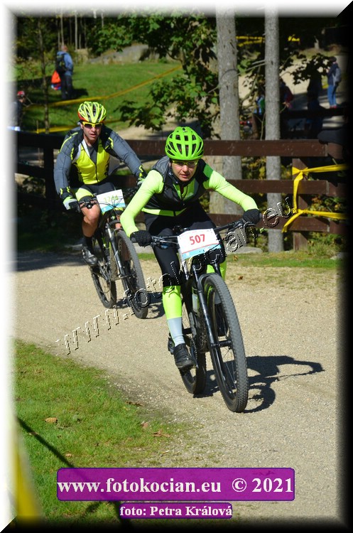 Náhled obrázku: 2021-10646-CTAuthor-507.JPG