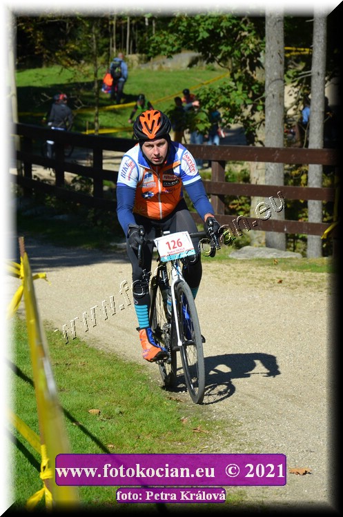 Náhled obrázku: 2021-10647-CTAuthor-126.JPG