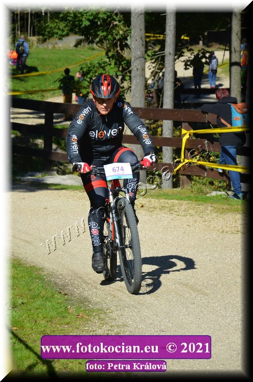 Náhled obrázku: 2021-10648-CTAuthor-674.JPG