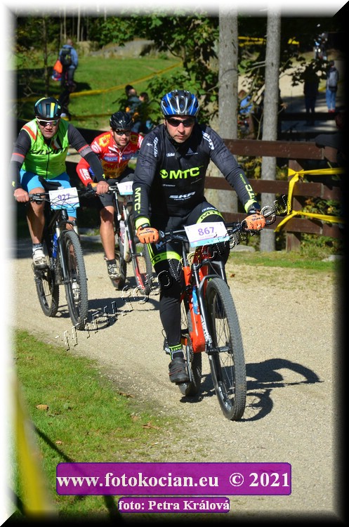 Náhled obrázku: 2021-10649-CTAuthor-867.JPG