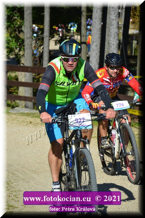 Náhled obrázku: 2021-10650-CTAuthor-927,776.JPG