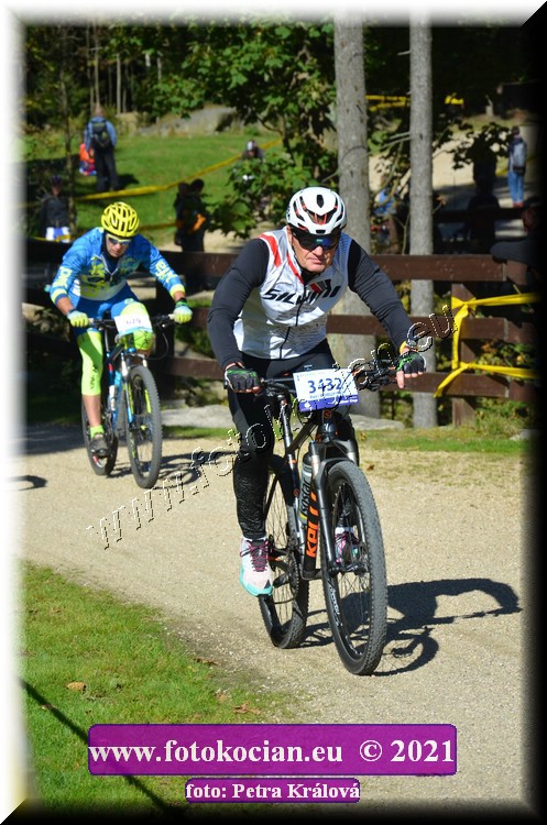 Náhled obrázku: 2021-10651-CTAuthor-3432.JPG