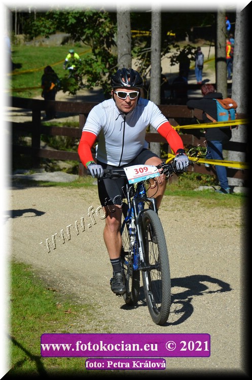 Náhled obrázku: 2021-10653-CTAuthor-309.JPG