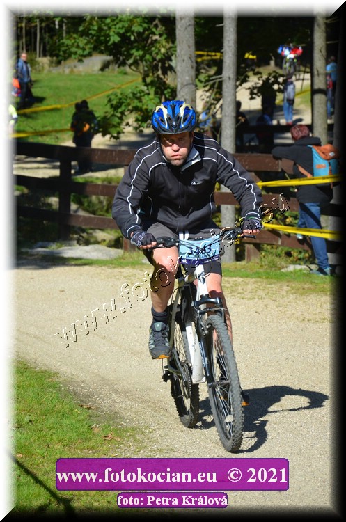 Náhled obrázku: 2021-10654-CTAuthor-3463.JPG