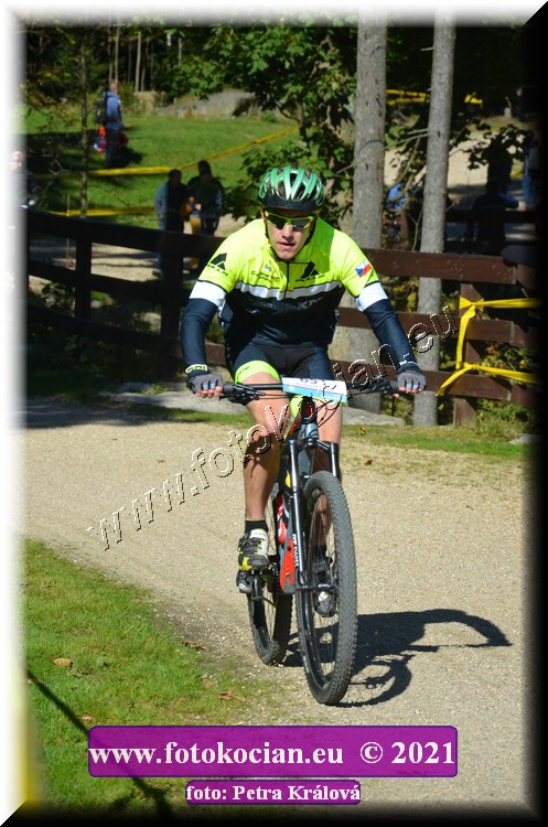 Náhled obrázku: 2021-10656-CTAuthor-651.JPG