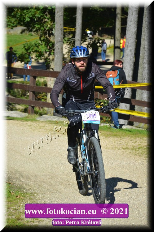 Náhled obrázku: 2021-10659-CTAuthor-1069.JPG