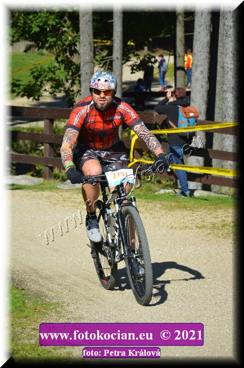 Náhled obrázku: 2021-10662-CTAuthor-2751.JPG