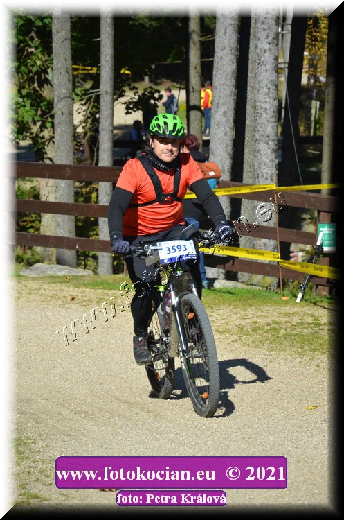 Náhled obrázku: 2021-10663-CTAuthor-3593.JPG