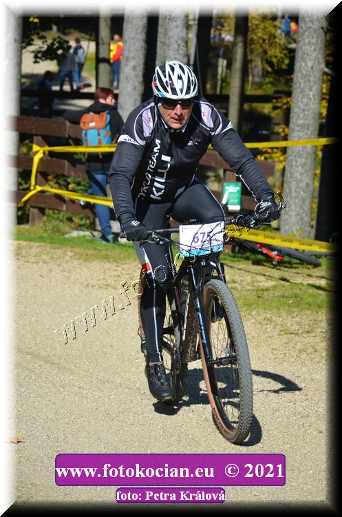 Náhled obrázku: 2021-10666-CTAuthor-675.JPG