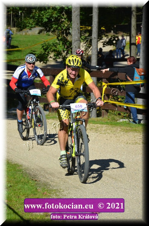 Náhled obrázku: 2021-10667-CTAuthor-650,652.JPG