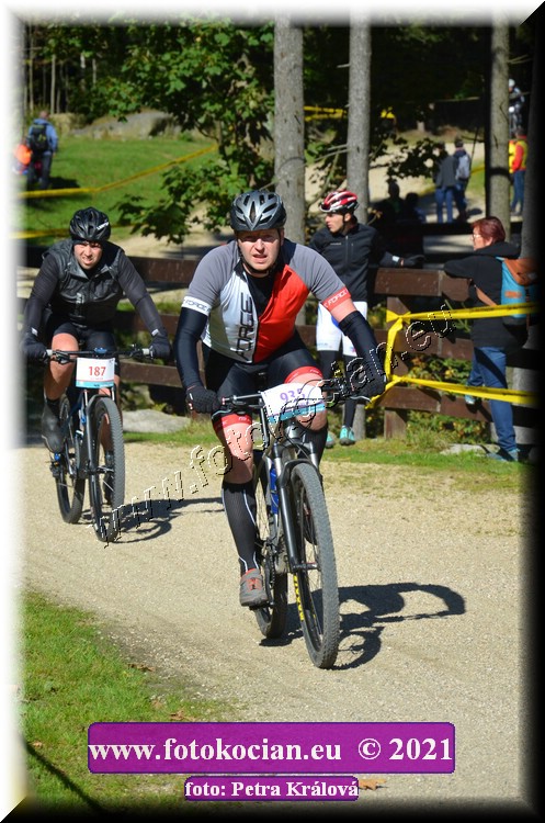 Náhled obrázku: 2021-10668-CTAuthor-935.JPG