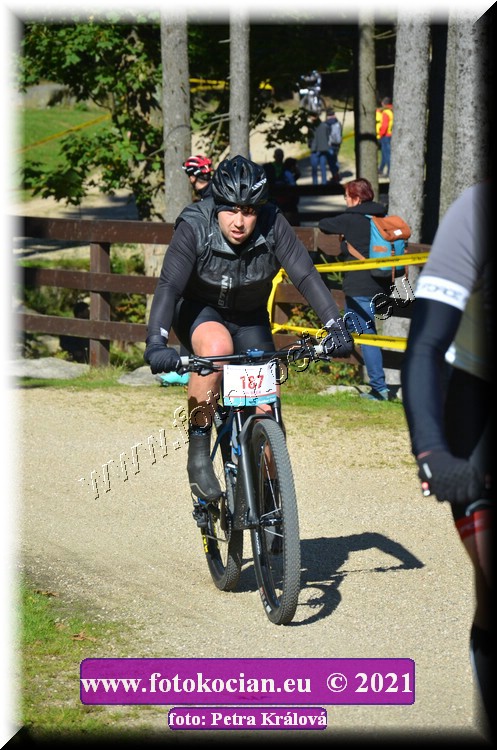 Náhled obrázku: 2021-10669-CTAuthor-187.JPG