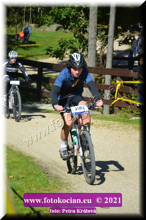 Náhled obrázku: 2021-10670-CTAuthor-3592.JPG