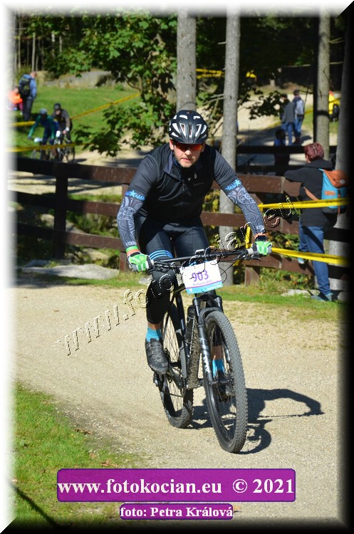 Náhled obrázku: 2021-10672-CTAuthor-903.JPG