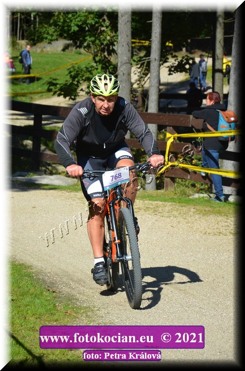 Náhled obrázku: 2021-10673-CTAuthor-768.JPG