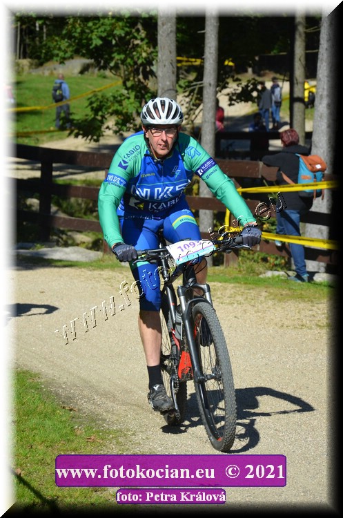 Náhled obrázku: 2021-10676-CTAuthor-1093.JPG