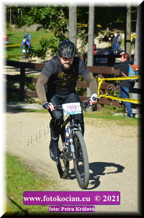 Náhled obrázku: 2021-10677-CTAuthor-1080.JPG