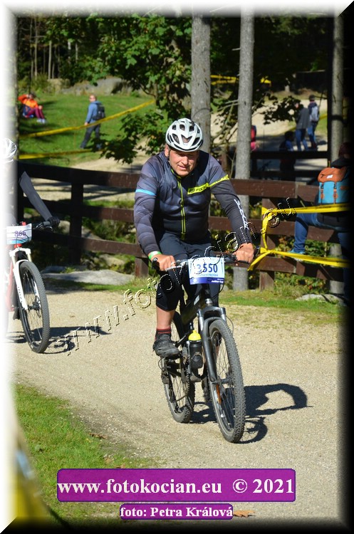 Náhled obrázku: 2021-10679-CTAuthor-3550.JPG