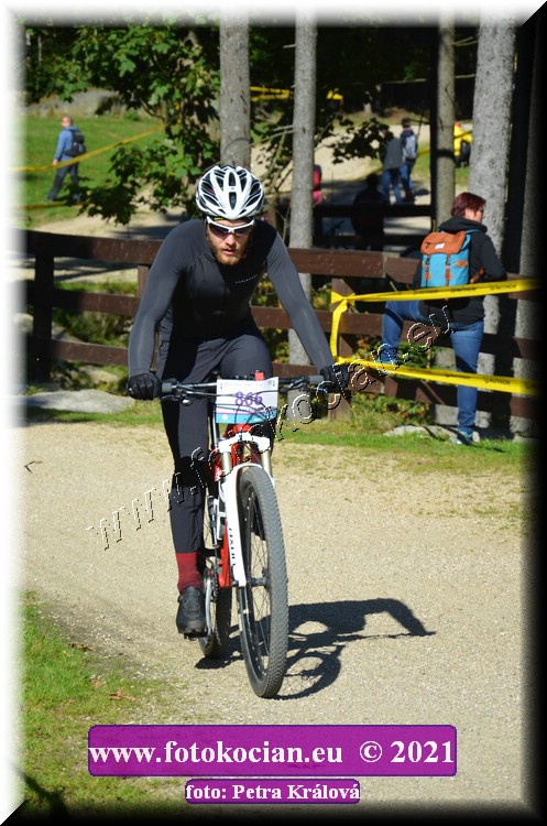 Náhled obrázku: 2021-10680-CTAuthor-866.JPG