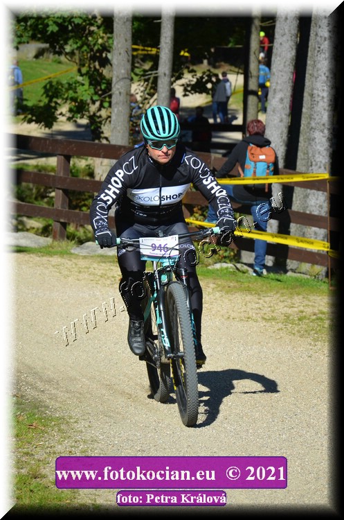 Náhled obrázku: 2021-10681-CTAuthor-946.JPG