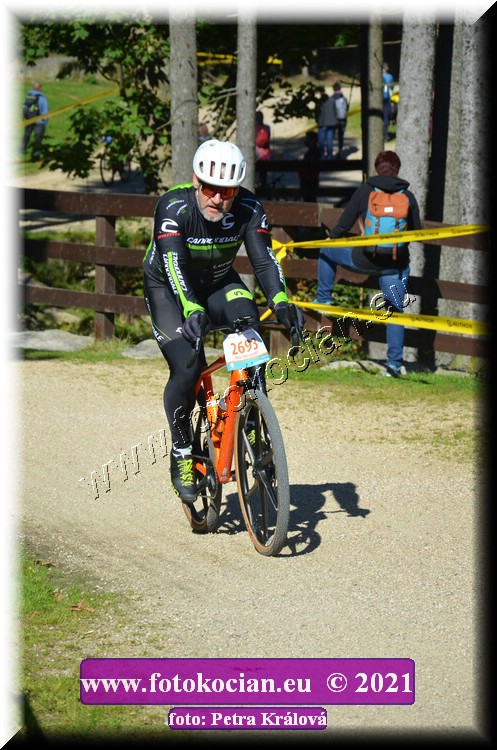 Náhled obrázku: 2021-10684-CTAuthor-2693.JPG