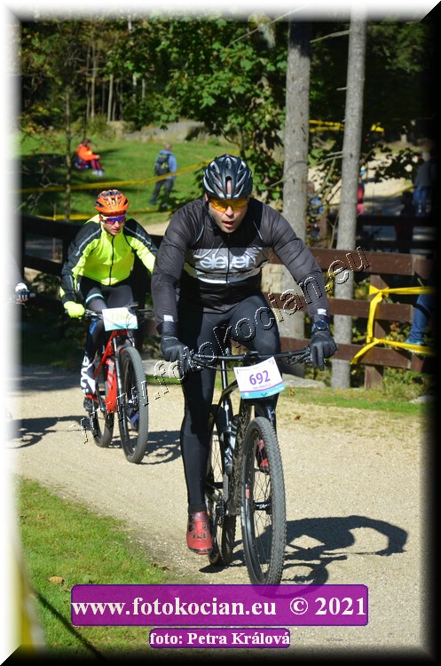 Náhled obrázku: 2021-10686-CTAuthor-692.JPG