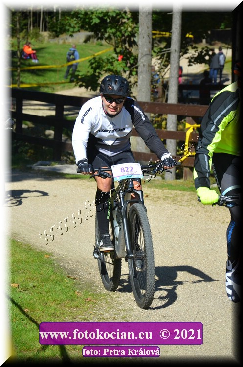 Náhled obrázku: 2021-10687-CTAuthor-822.JPG