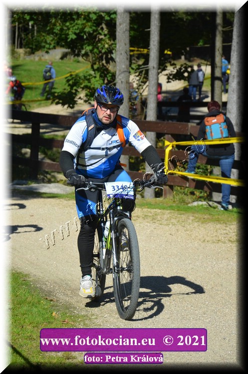 Náhled obrázku: 2021-10688-CTAuthor-3349.JPG