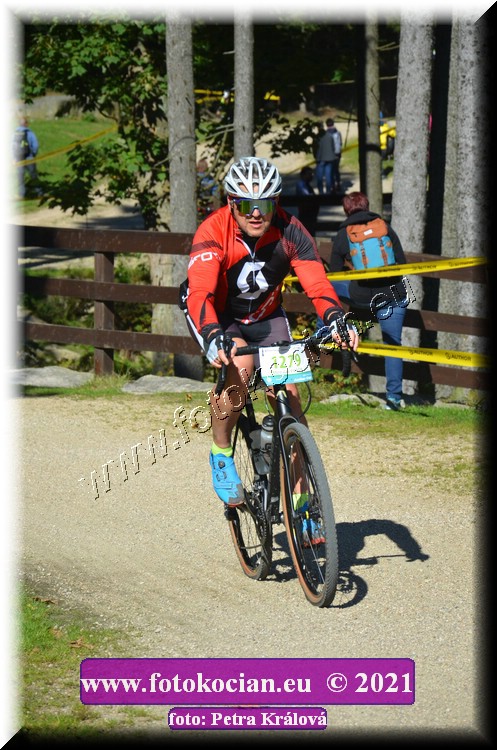 Náhled obrázku: 2021-10690-CTAuthor-1279.JPG