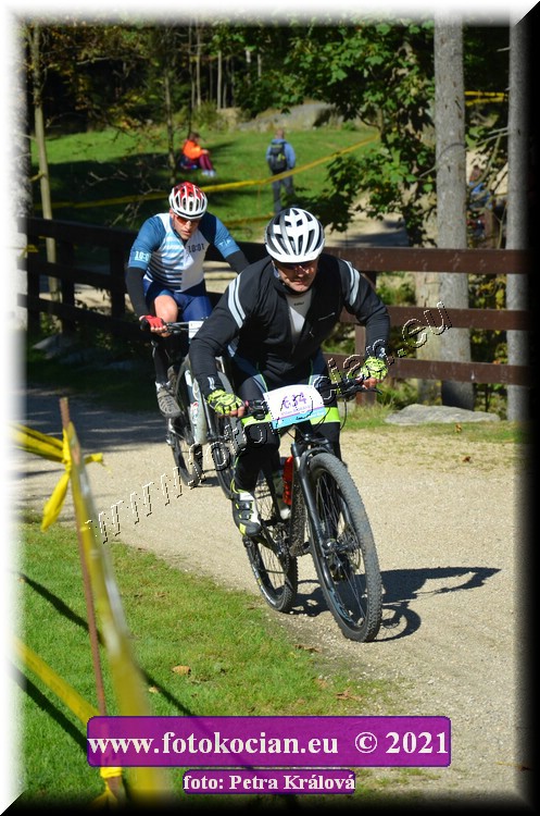 Náhled obrázku: 2021-10691-CTAuthor-634.JPG