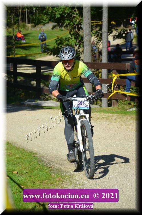 Náhled obrázku: 2021-10693-CTAuthor-601.JPG