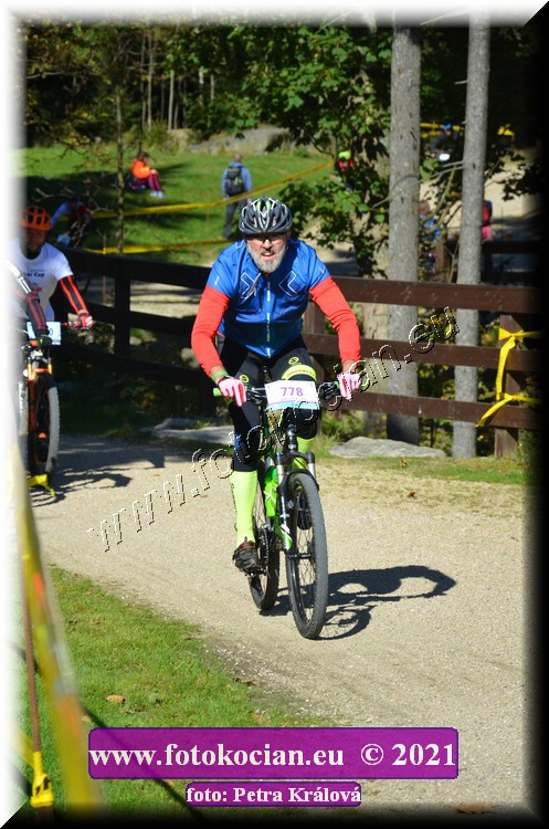 Náhled obrázku: 2021-10694-CTAuthor-778.JPG