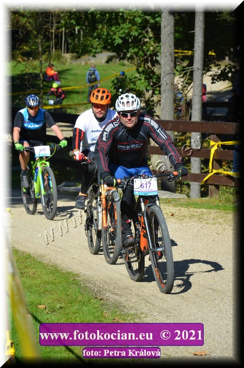 Náhled obrázku: 2021-10695-CTAuthor-617.JPG